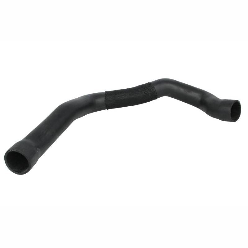 NRF NRF166292 Charge Air Hose