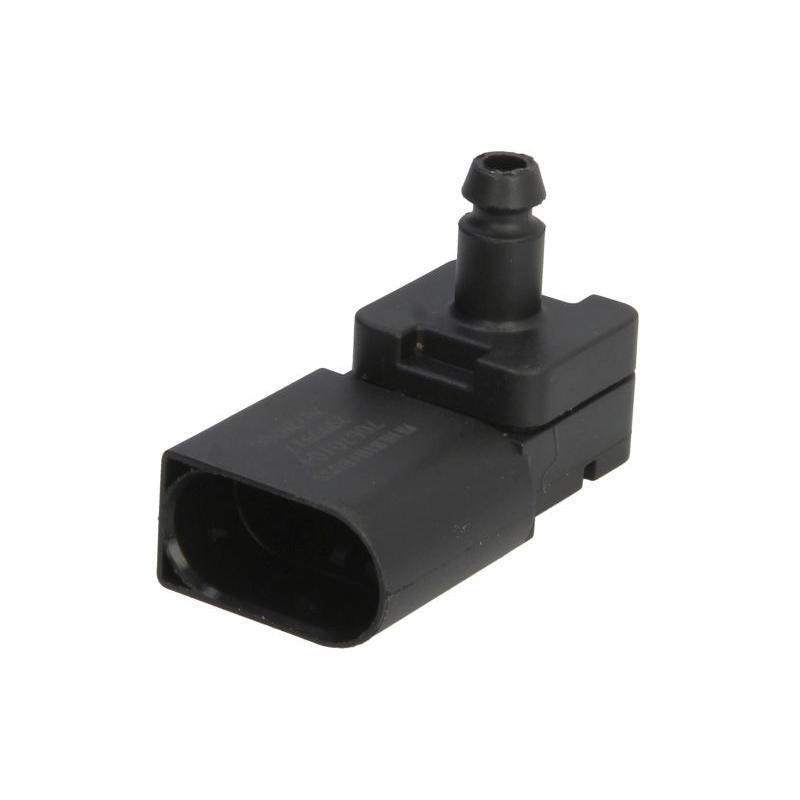 HERTH+BUSS ELPARTS 670104 Boost Pressure Sensor