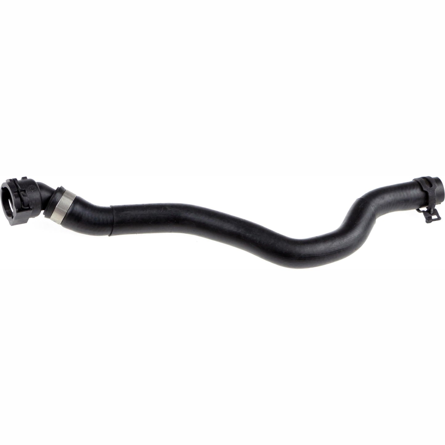 GATES GAT02-2071 Heater Hose