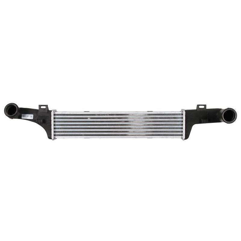 NRF NRF30419 Charge Air Cooler