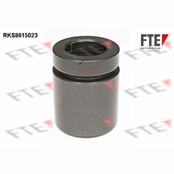 KNORR K001346 Error Code Reader Cables