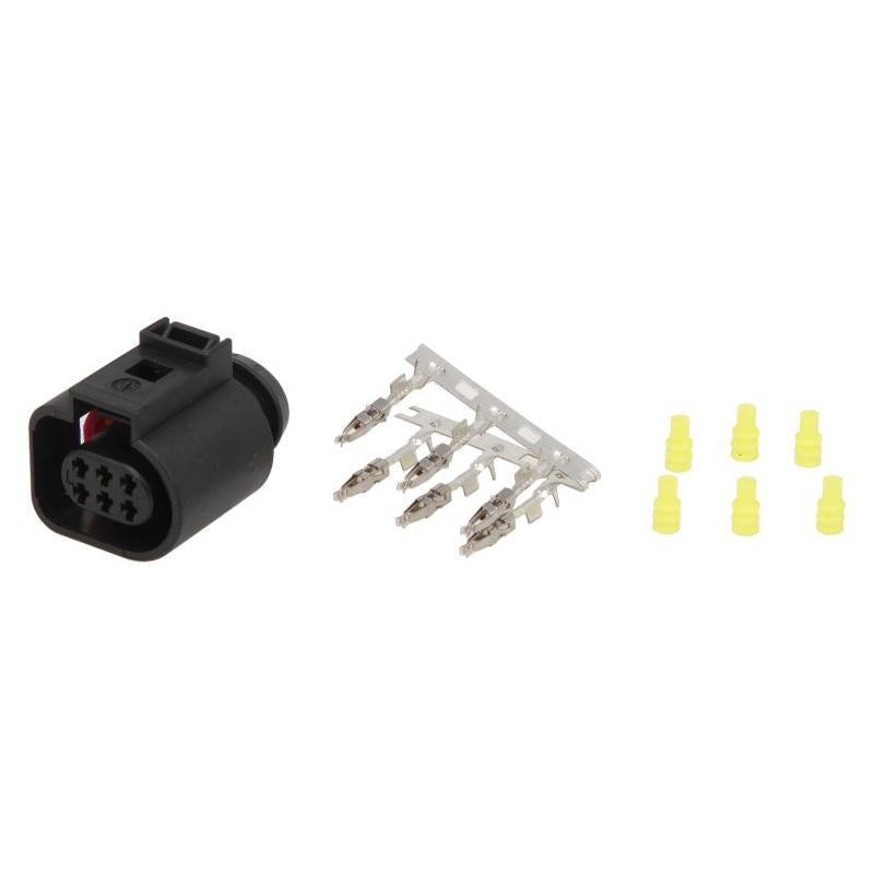 SENCOM SENCS-20472 Throttle Sensor Cable Repair Set