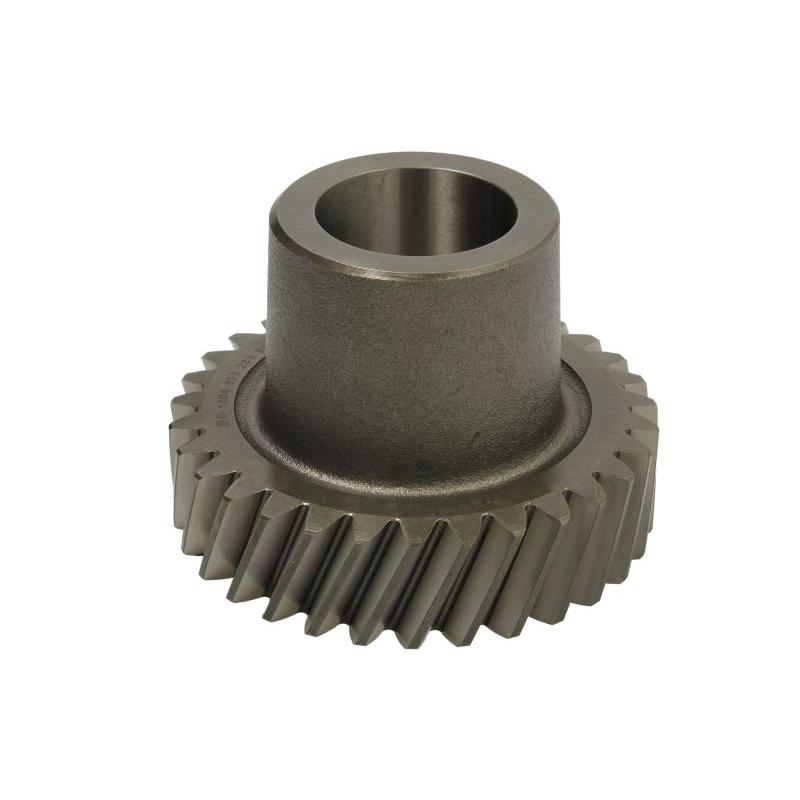 C.E.I 146434 Intermediate Shaft Gear