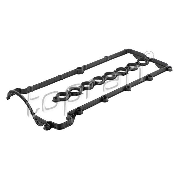HANS PRIES HP500939 Cylinder Head Cover Gasket