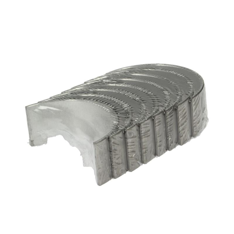 KOLBENSCHMIDT CB-1460A0.25 Connecting Rod Bearing Set