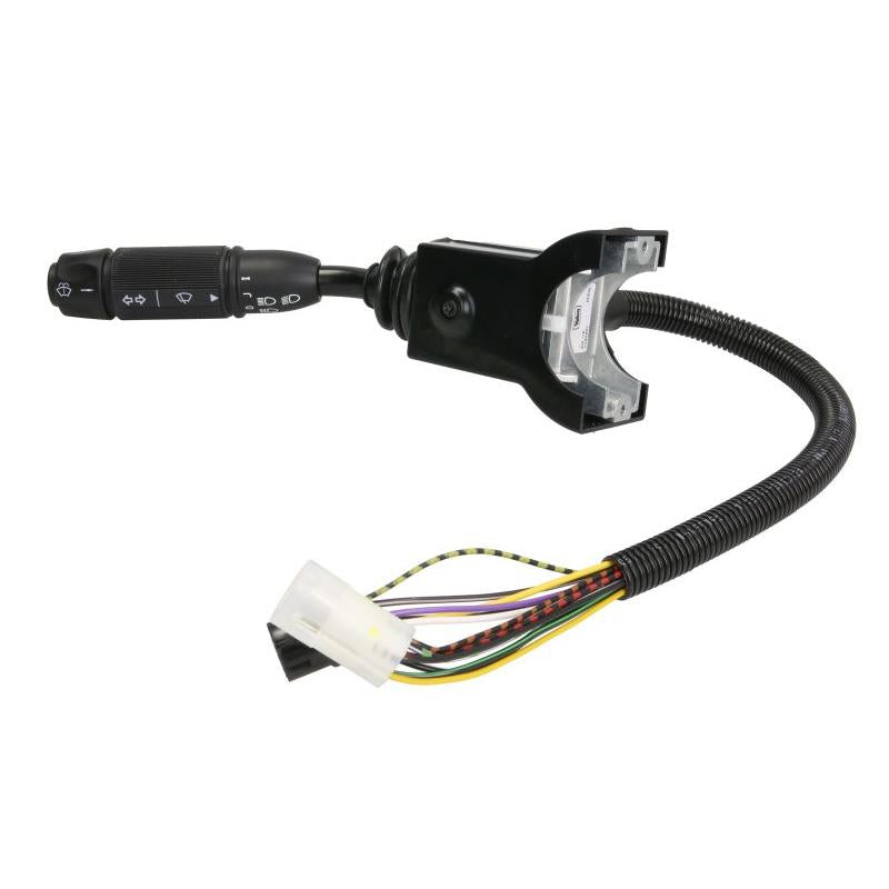 VALEO VAL202118 Steering Column Switch