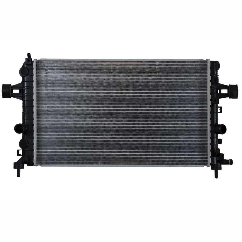 NRF NRF53442 Engine Radiator