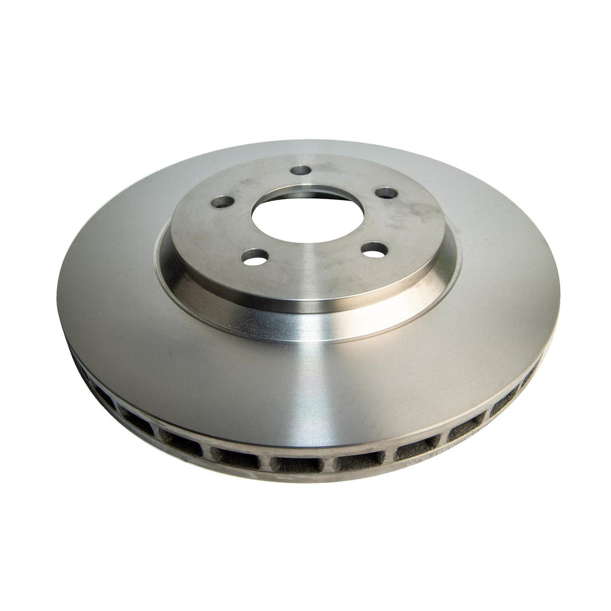 DELPHI LX0165 Disc Brake Pad Accessory Kit