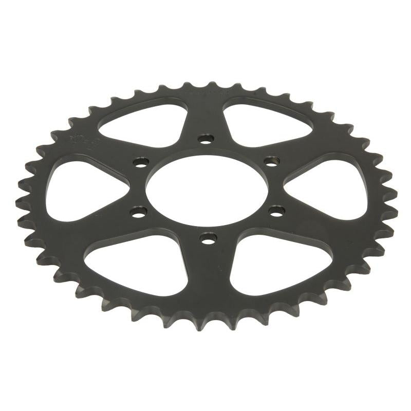 JT JTR473,40 Chain Sprocket