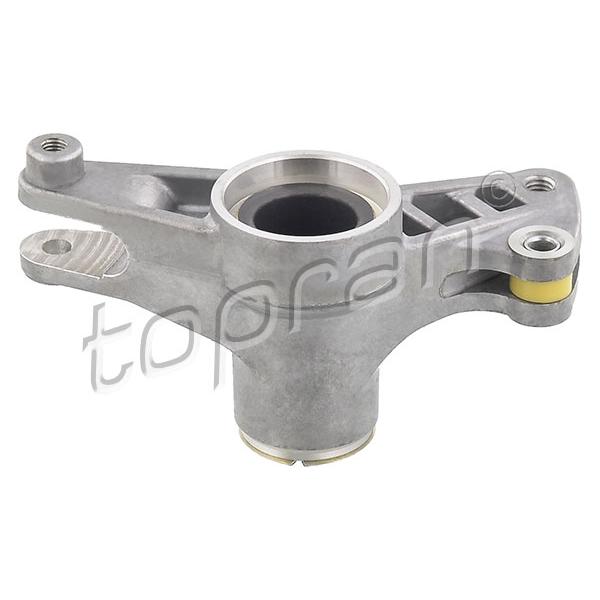 HANS PRIES HP400002 V-Ribbed Belt Tensioner Lever