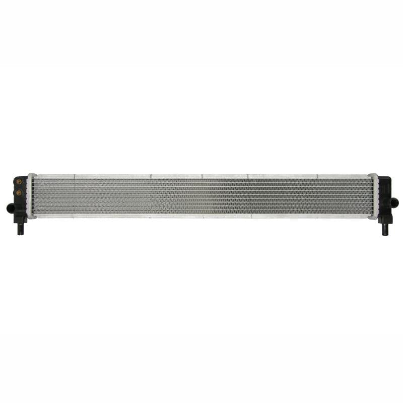 NRF NRF59175 Engine Radiator