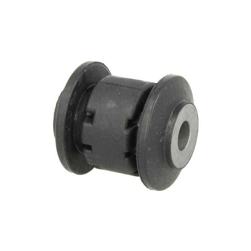 YAMATO J44050AYMT Control Arm Mounting Sleeve
