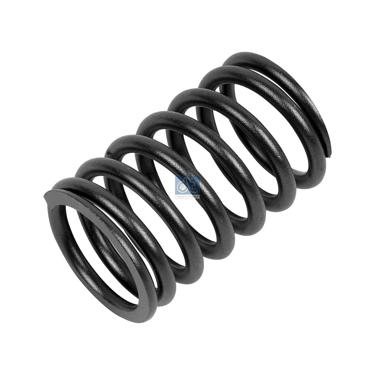 DT SPARE PARTS 1.10004 Valve Spring