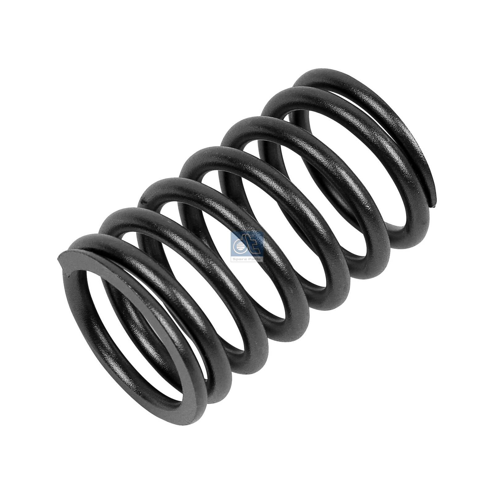 DT SPARE PARTS 1.10004 Valve Spring