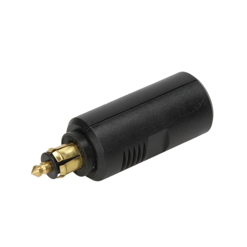 HERTH+BUSS ELPARTS 51306251 Socket Adapter
