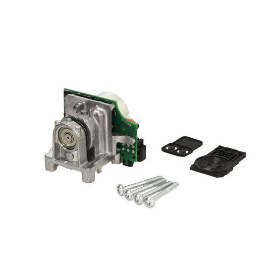 BOSCH F00BH40265 Delivery Module (Urea Injection) Pump