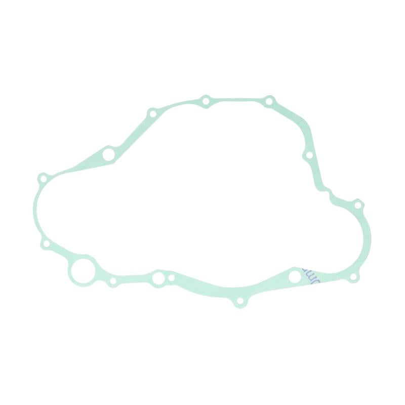 ATHENA S410485008114 Clutch Cover Gasket