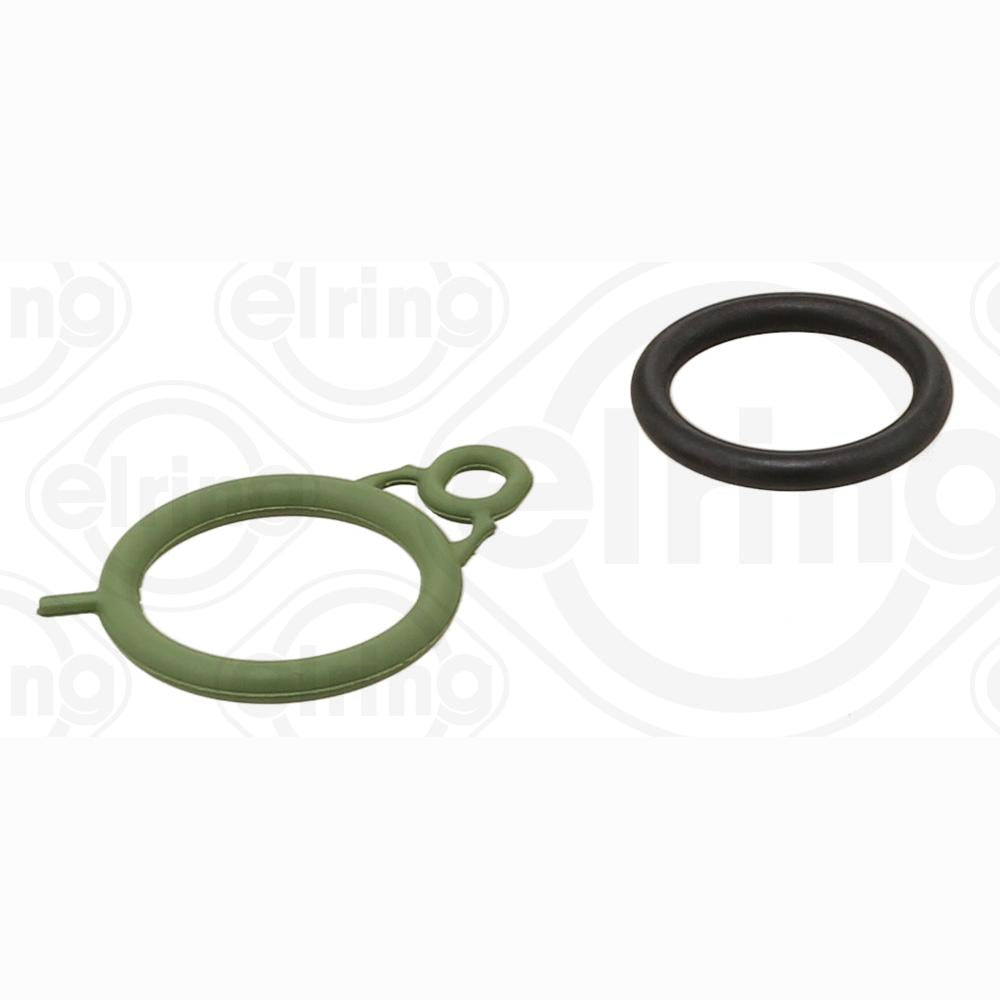 ELRING EL074120 Oil Pump Gasket Drive