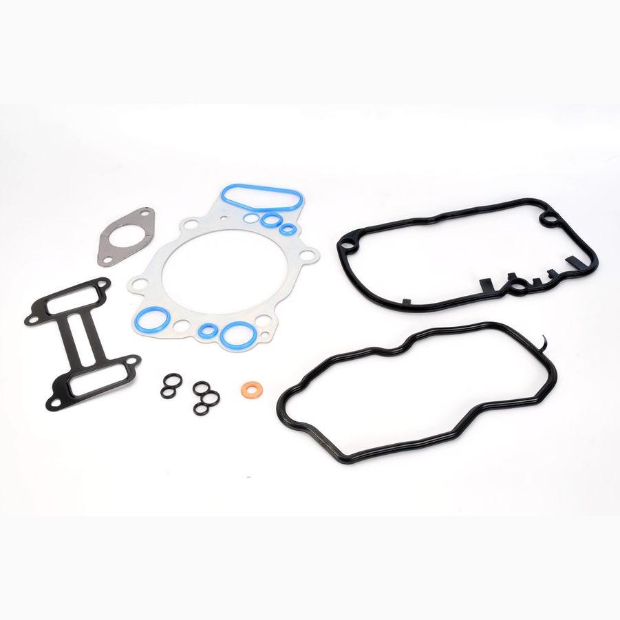 ELRING EL379320 Cylinder Head Gasket Kit