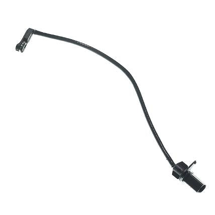 HERTH+BUSS JAKOPARTS J3512003 Parking Brake Brake Shoe Set