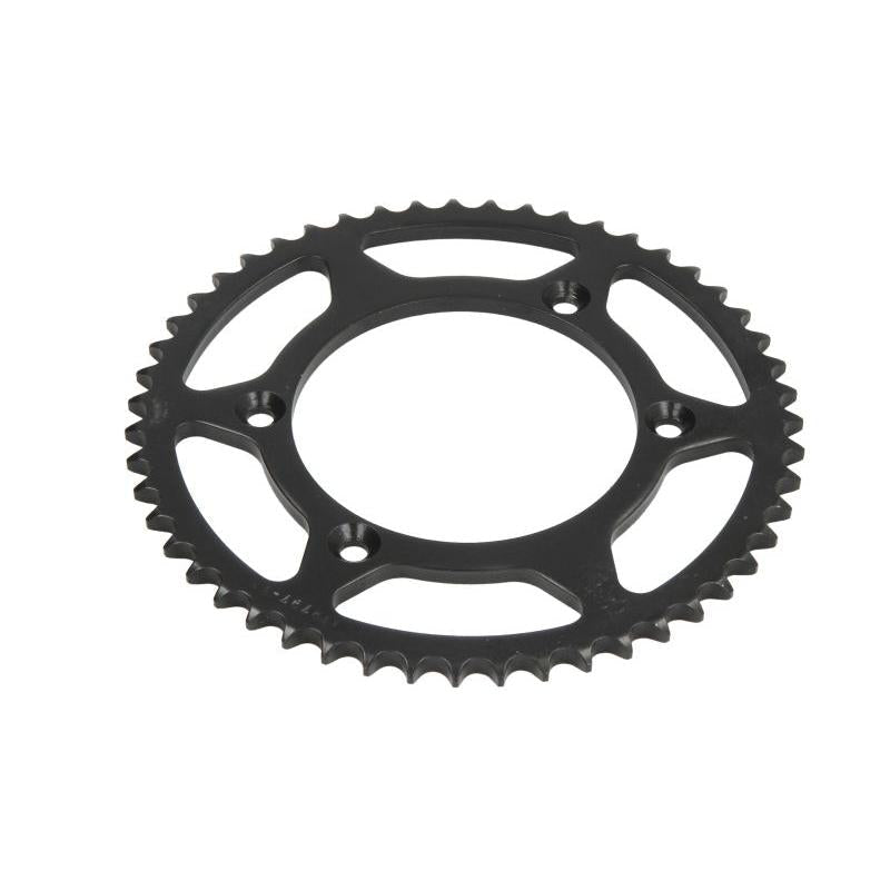 JT JTR797,51 Chain Sprocket