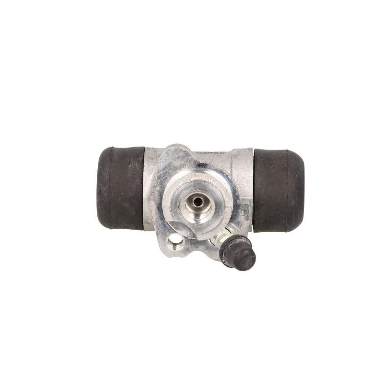 AUTOFREN SEINSA D0-2573 Brake Caliper Piston
