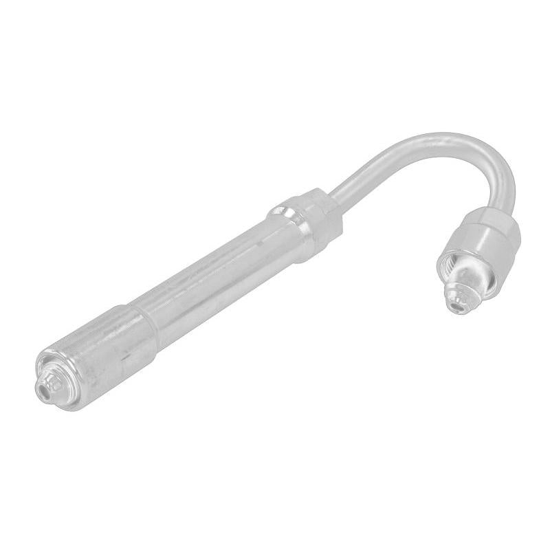 OE DB TRUCK 40398 Fuel Hose