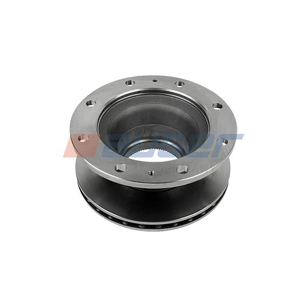 AISIN AISBMT-088 Brake Master Cylinder