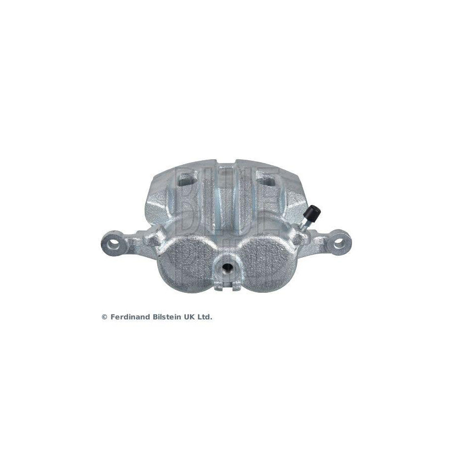 Blue Print Adbp450037 Brake Caliper for Nissan X-Trail (T30)