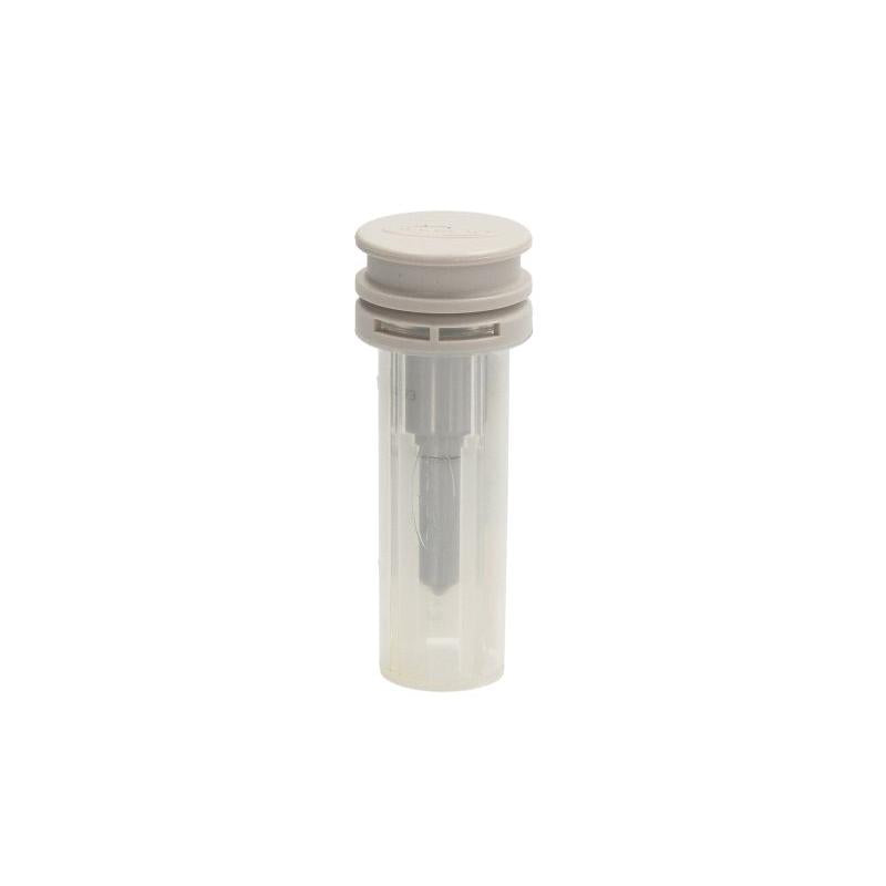 DELPHI L017PBB Injector