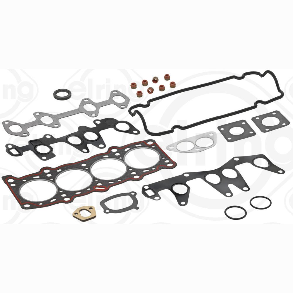 ELRING EL008160 Cylinder Head Gasket Kit
