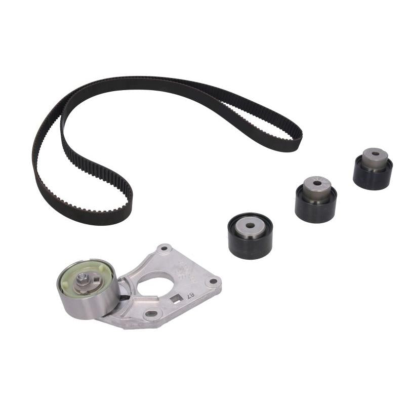 DAYCO DAYKTB560 Timing Belt Set