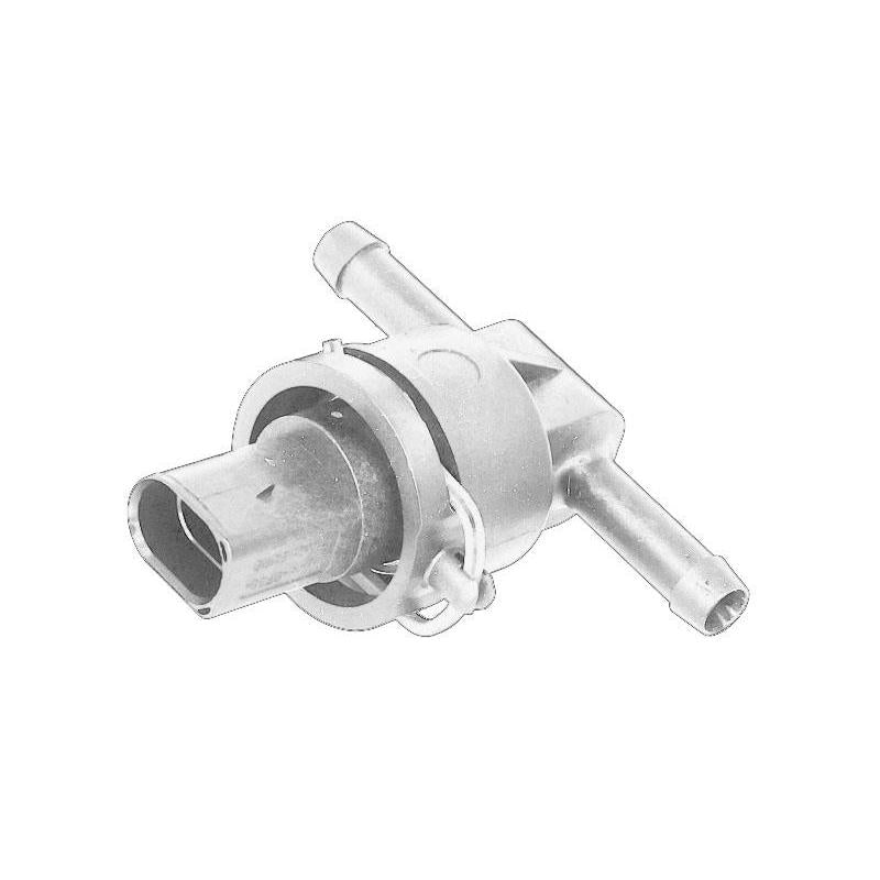 OE VW 06-081B Fuel Temperature Sensor