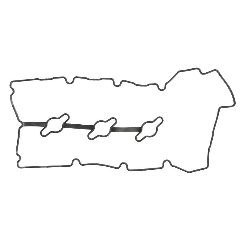 ELRING EL798000 Cylinder Head Cover Gasket