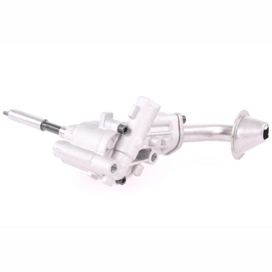 VAICO V10-0484 Oil Pump