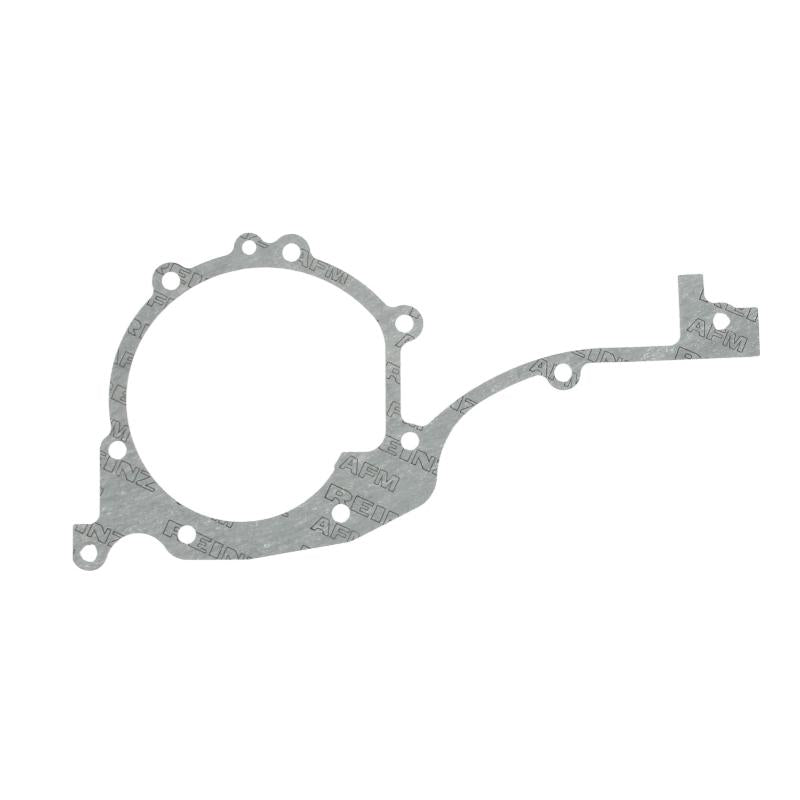 REINZ 70-28966-00 Timing Case Gasket
