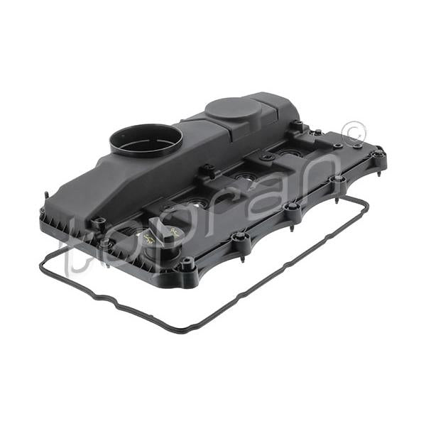 HANS PRIES HP305930 Rocker Cover
