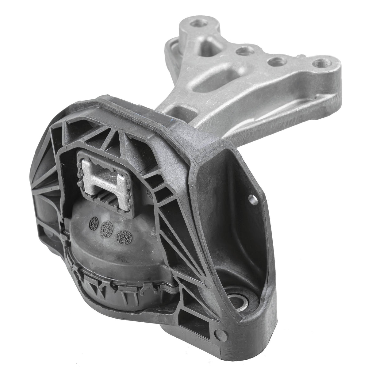 LEMFOERDER LMI44062 Engine Mount