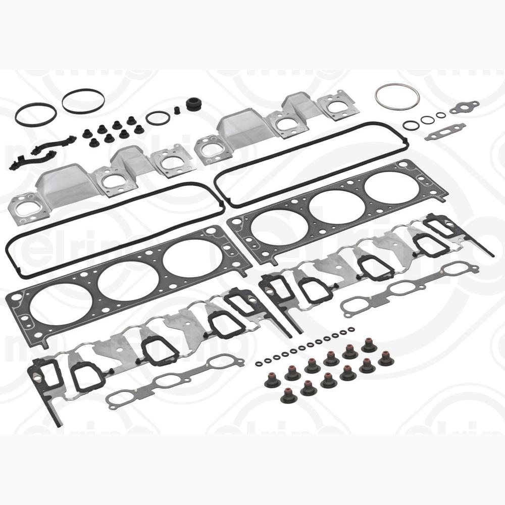 ELRING EL753900 Cylinder Head Gasket