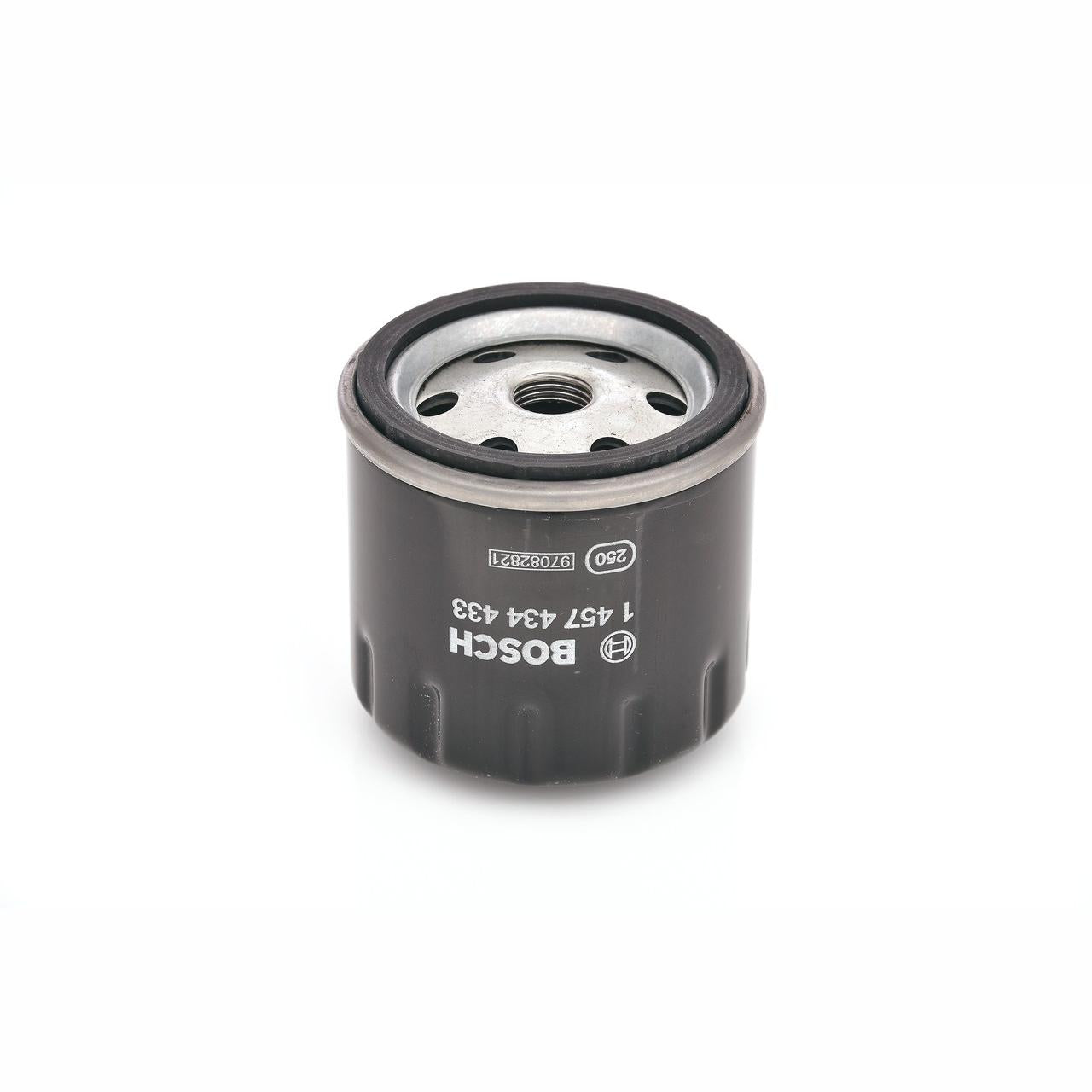 BOSCH 1457434433 Fuel Filter