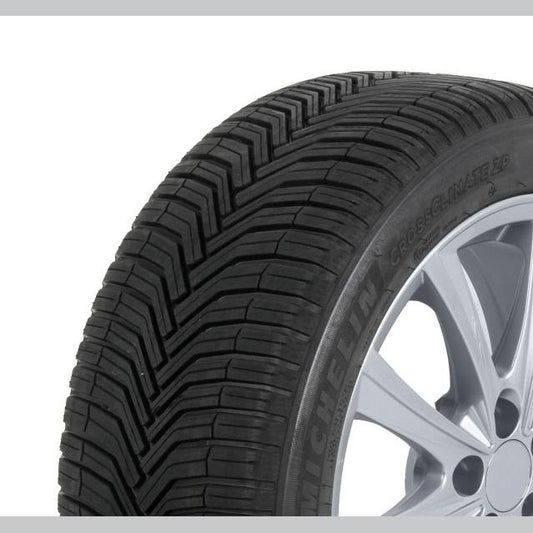 MICHELIN 16565R14COMI83TCC+ All-Season Pkw Tyredc68.0 Db