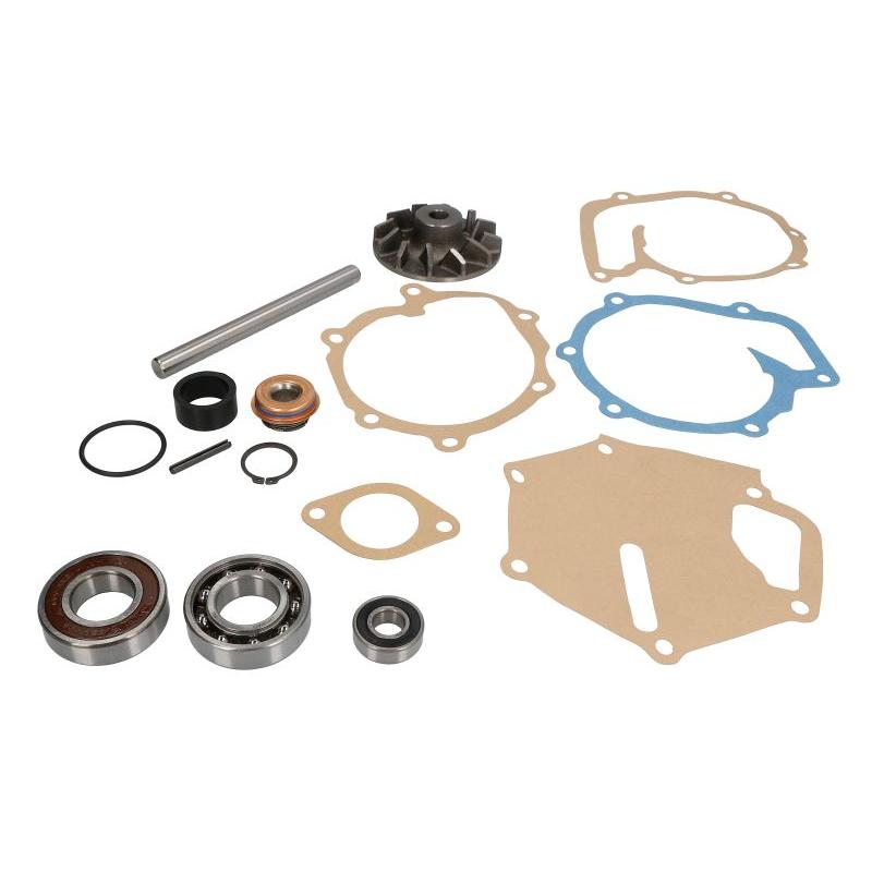 OMP OMP312.275 Water Pump Repair Kit
