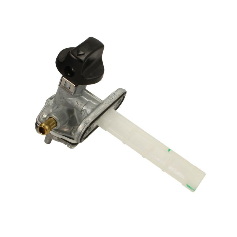 TOURMAX FPC-313 Fuel Tap