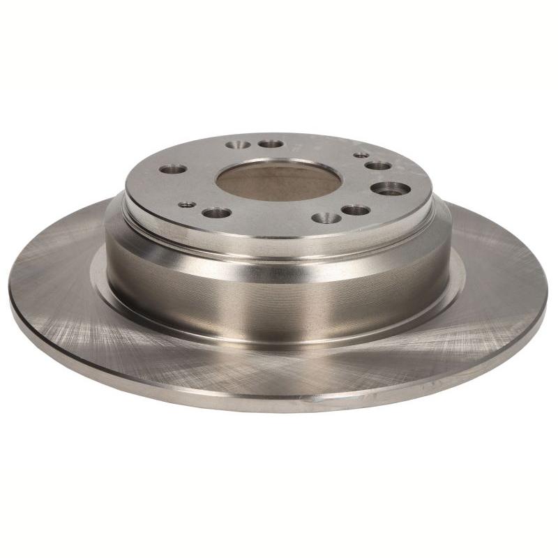 QUICK BRAKE QB113-1387 Brake Caliper Accessory Kit