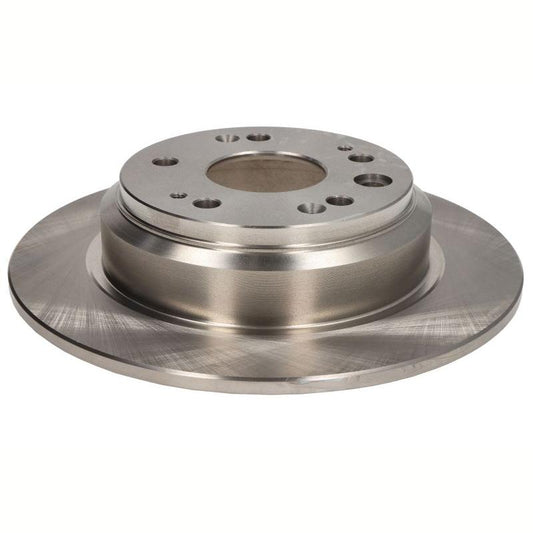 QUICK BRAKE QB113-1387 Brake Caliper Accessory Kit