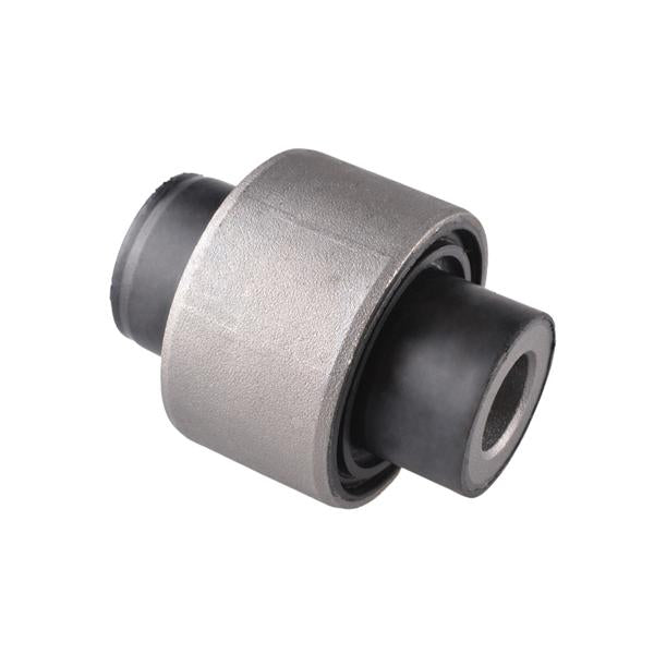 TEDGUM 514015 Control Arm Mounting Sleeve