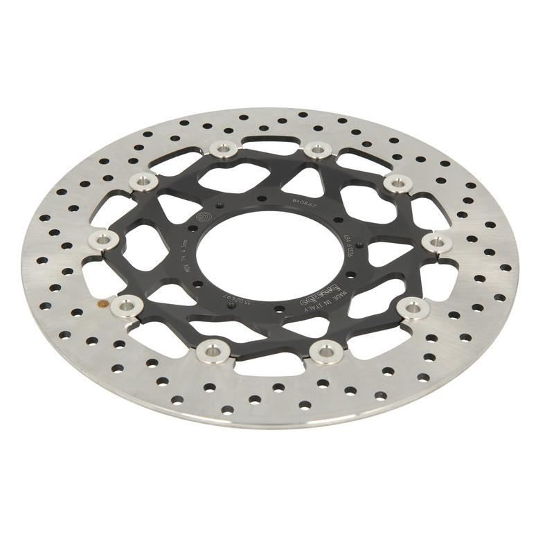 HERTH+BUSS JAKOPARTS J3284041 Disc Brake Caliper Repair Kit