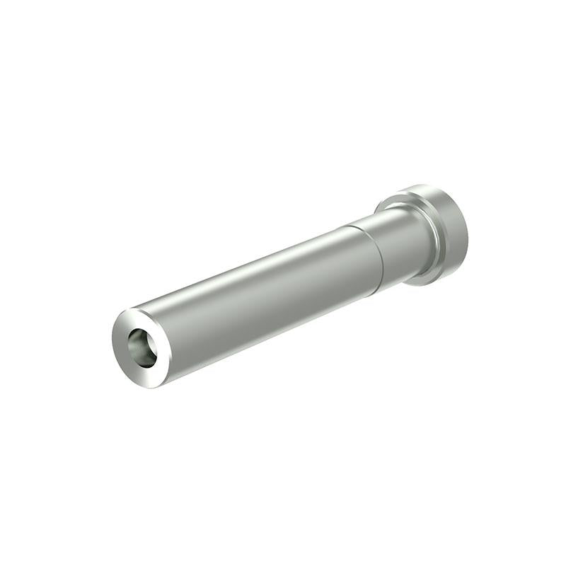 WABCO 2-500-4 Cap