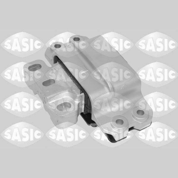 SASIC SAS2706511 Engine Mount