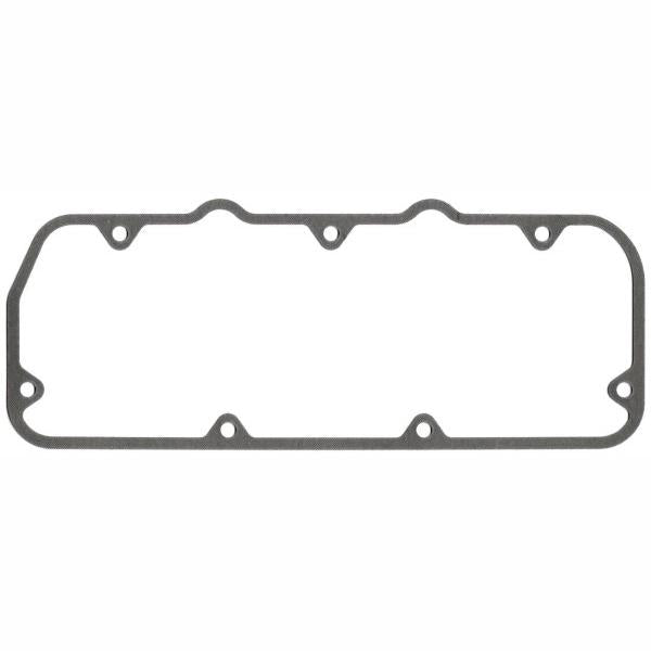 ELRING EL777766 Cylinder Head Cover Gasket